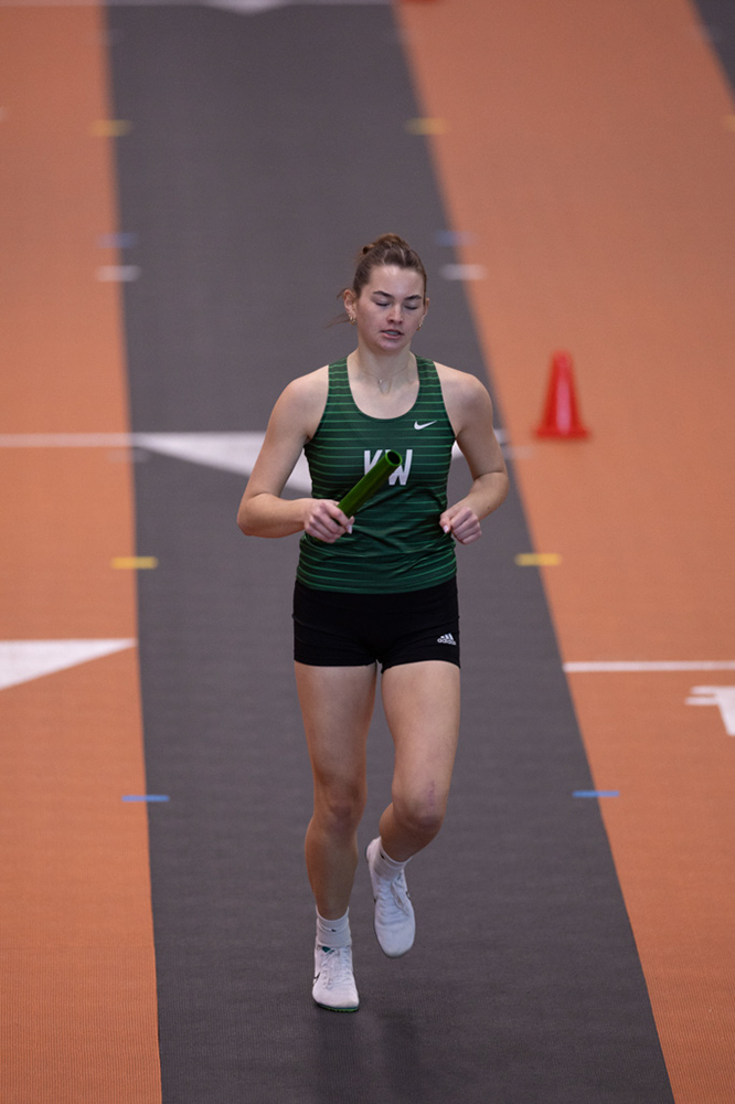 %_tempFileName1M6A3281%