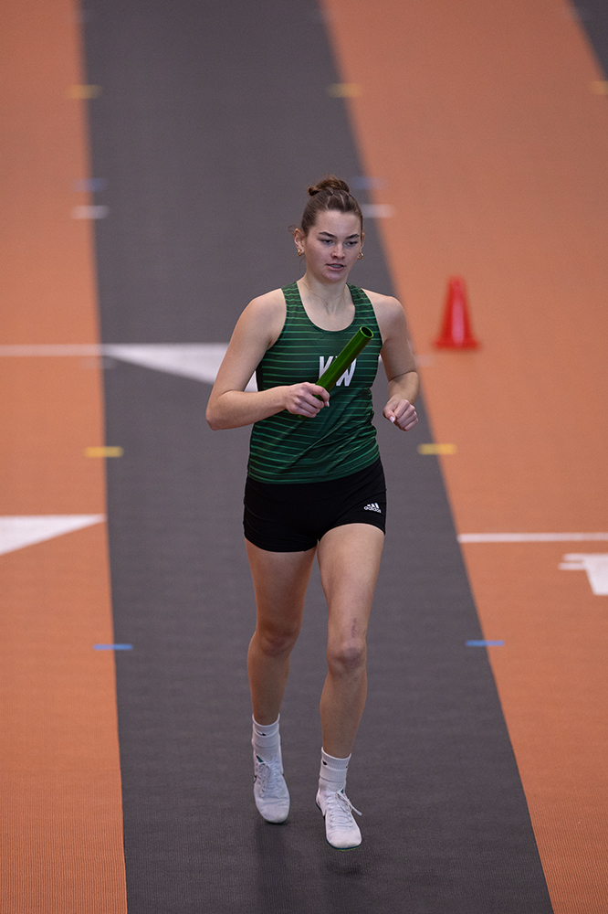 %_tempFileName1M6A3282%