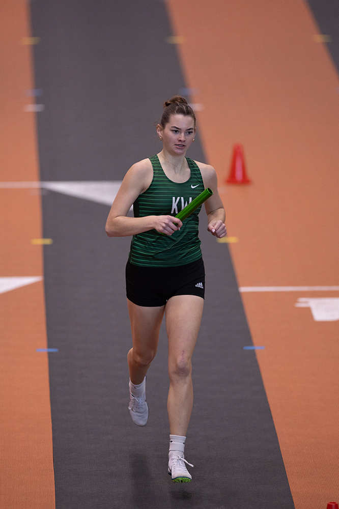 %_tempFileName1M6A3283%