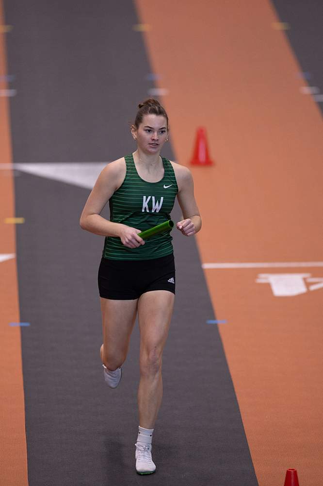 %_tempFileName1M6A3284%