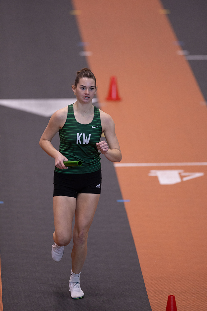 %_tempFileName1M6A3285%