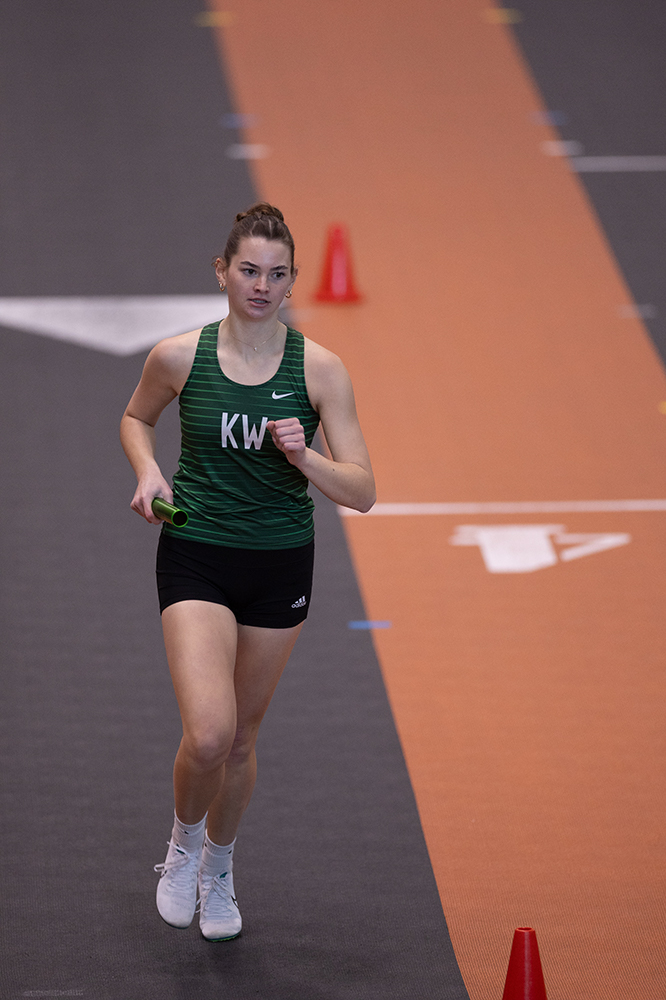 %_tempFileName1M6A3286%