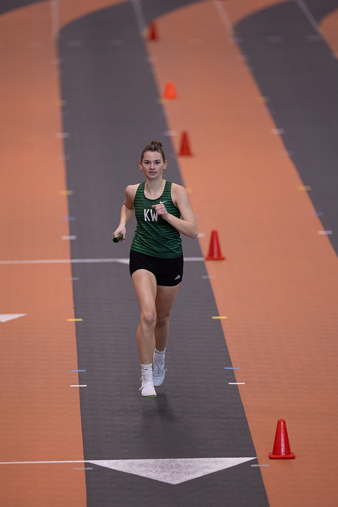 %_tempFileName1M6A3288%