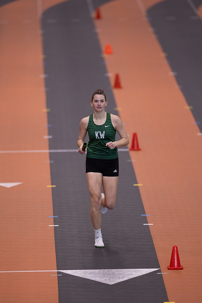 %_tempFileName1M6A3290%