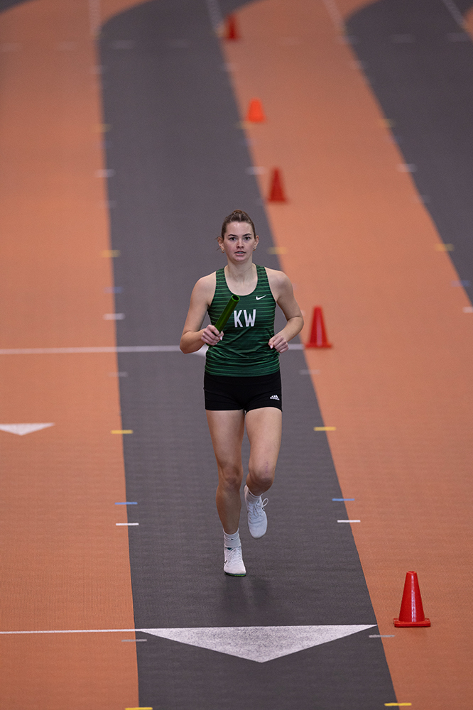 %_tempFileName1M6A3291%