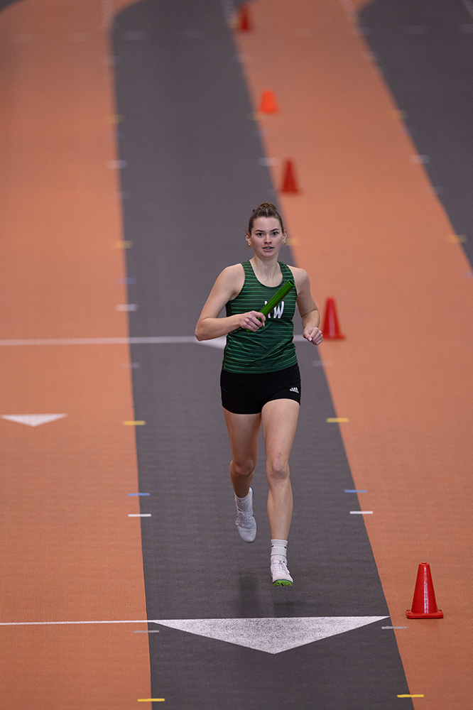 %_tempFileName1M6A3293%