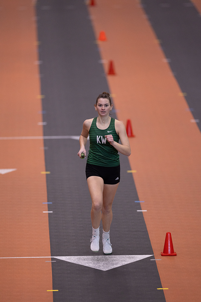 %_tempFileName1M6A3295%