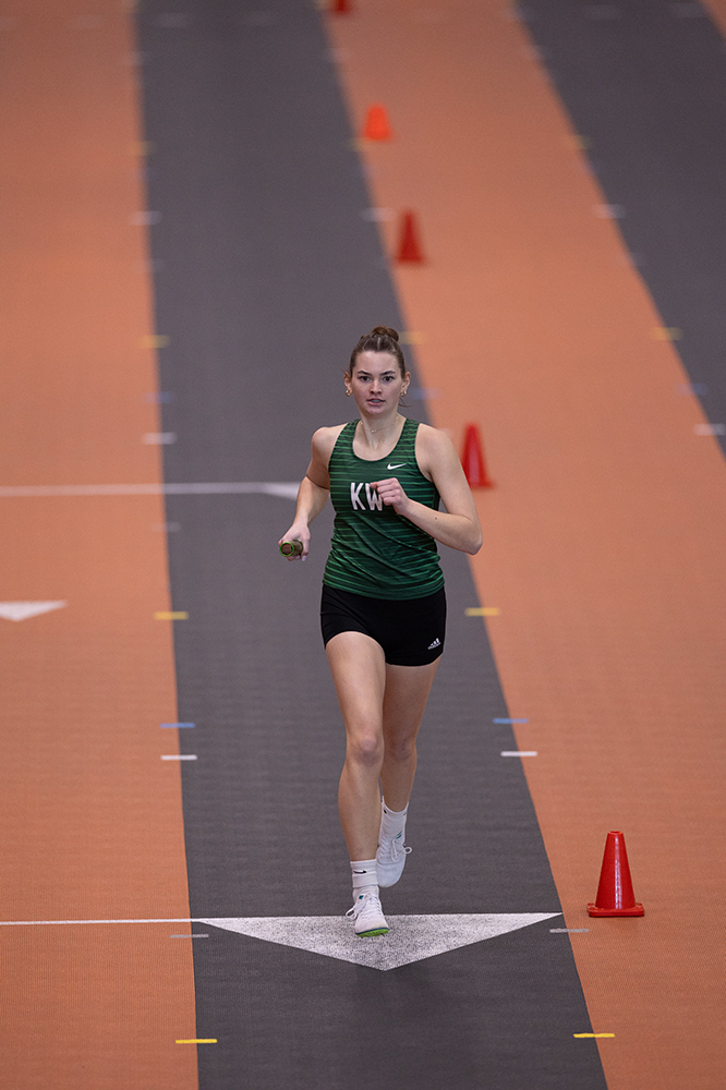 %_tempFileName1M6A3296%