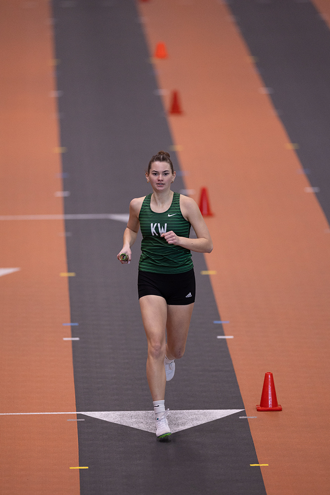 %_tempFileName1M6A3297%