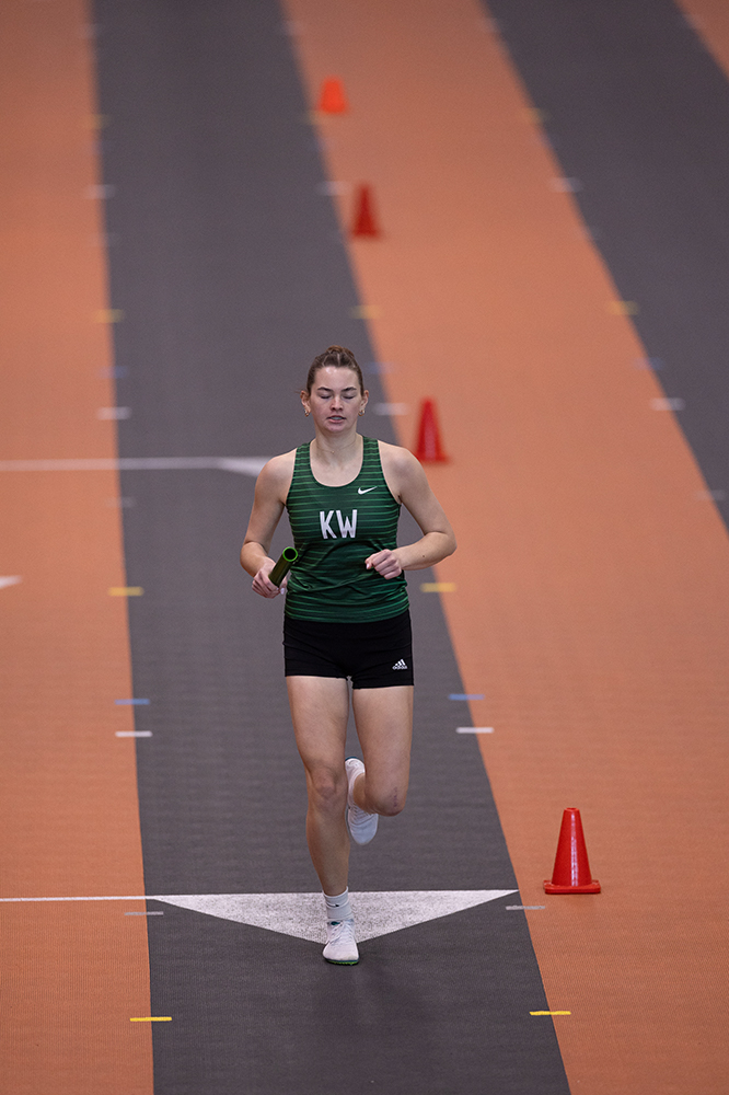 %_tempFileName1M6A3298%