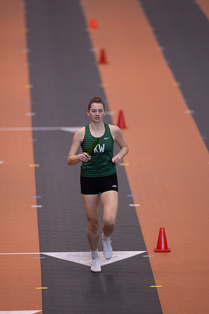 %_tempFileName1M6A3299%