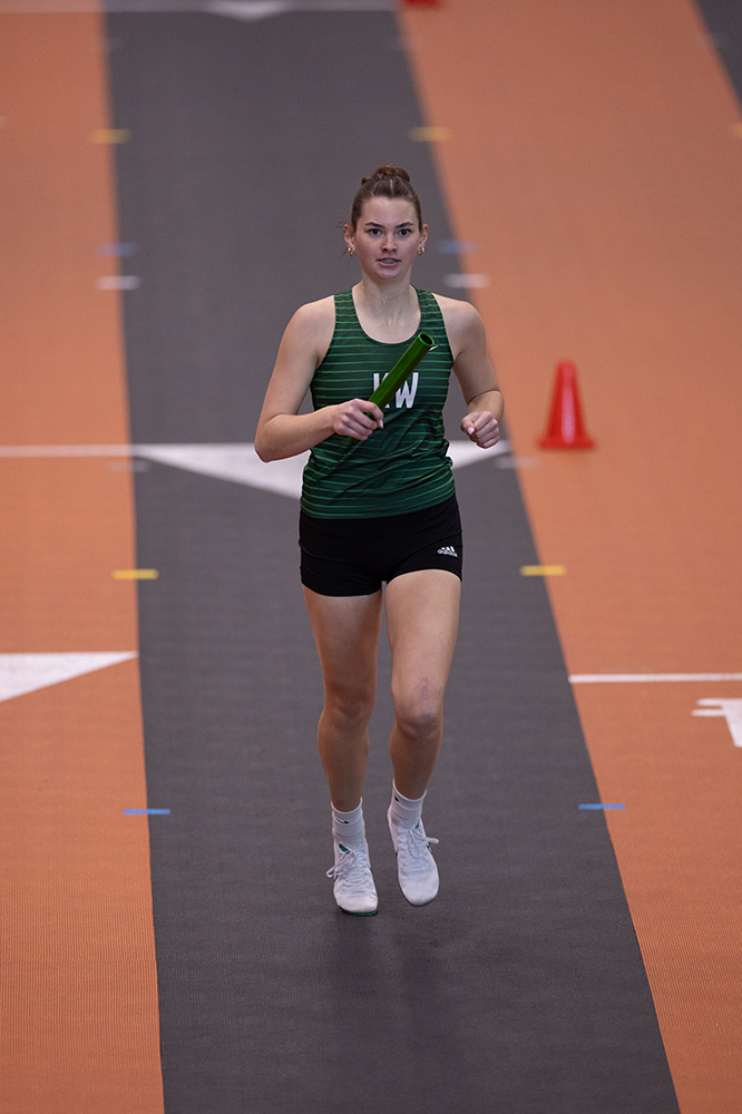 %_tempFileName1M6A3301%