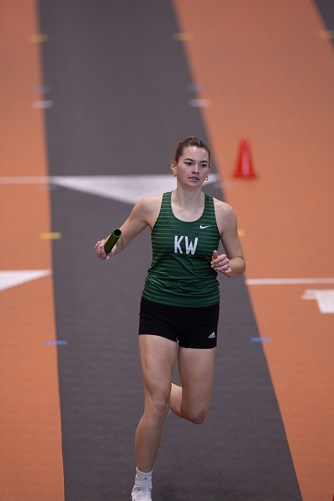 %_tempFileName1M6A3305%