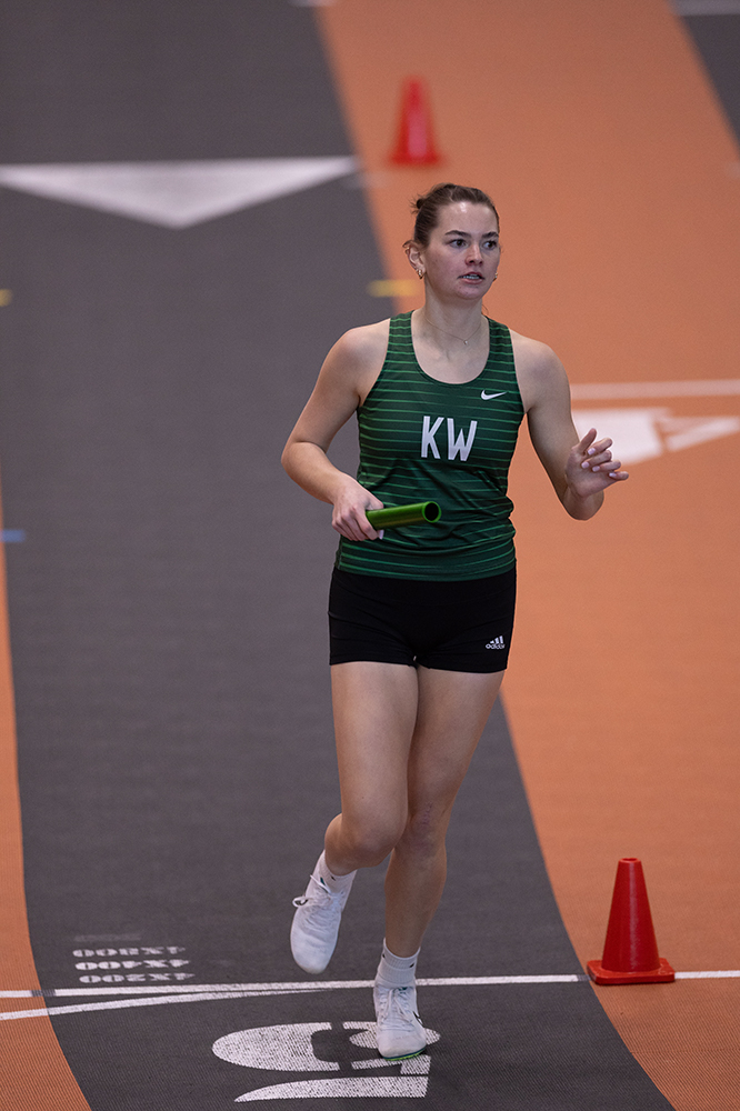 %_tempFileName1M6A3311%