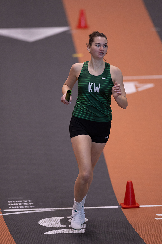 %_tempFileName1M6A3312%