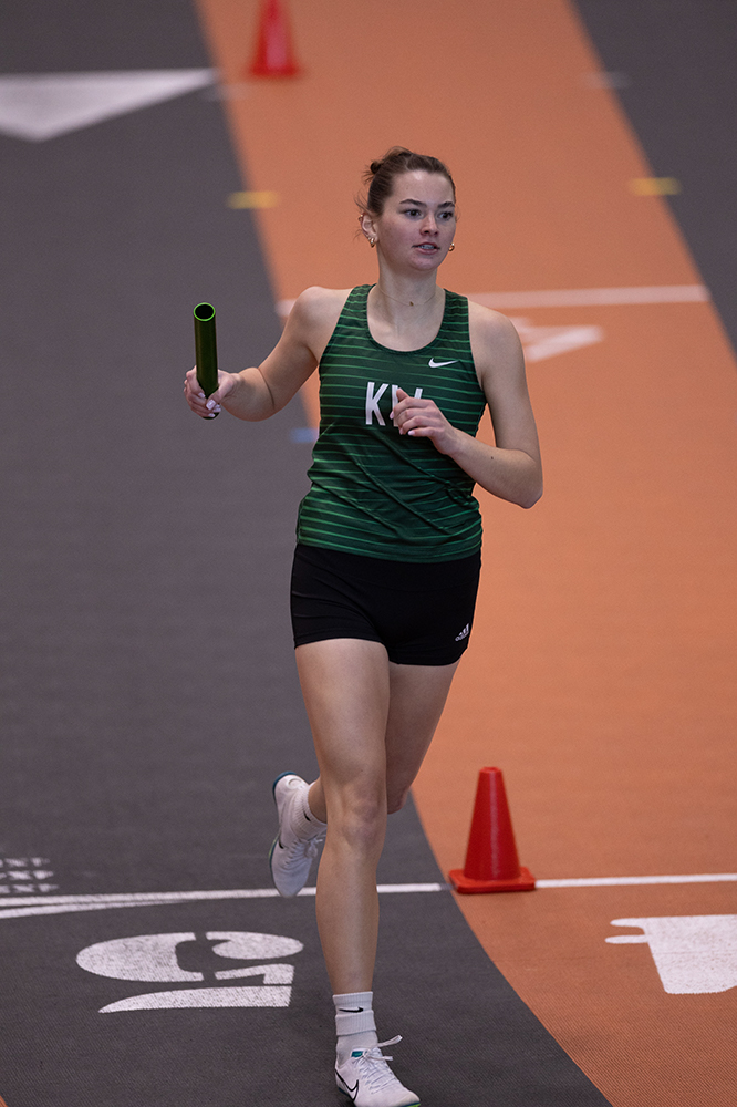 %_tempFileName1M6A3314%