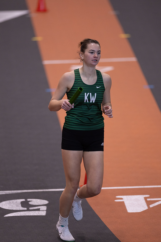 %_tempFileName1M6A3316%