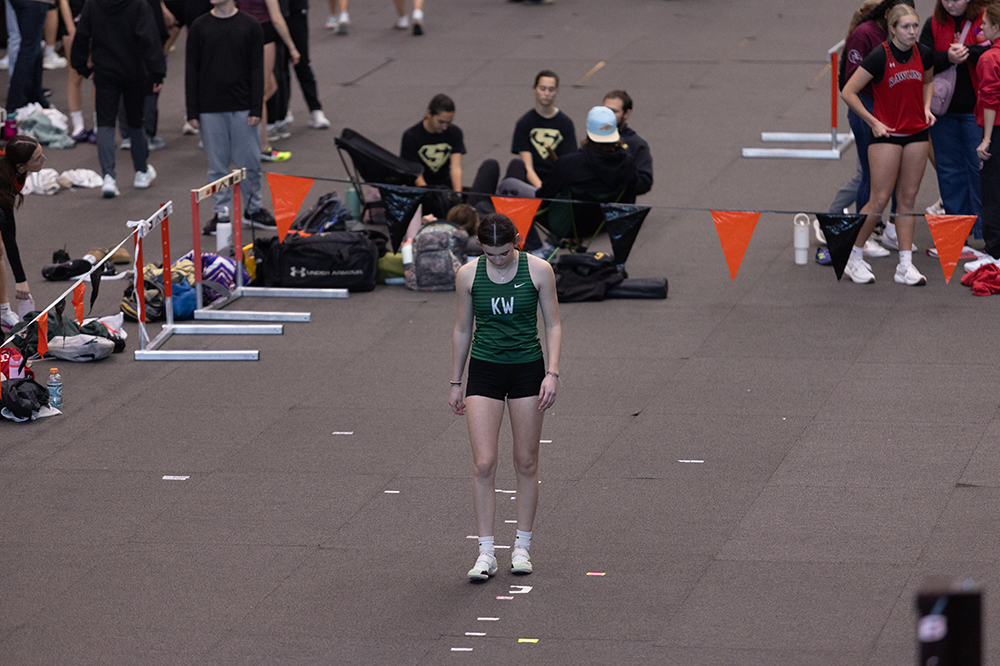 %_tempFileName1M6A3317%