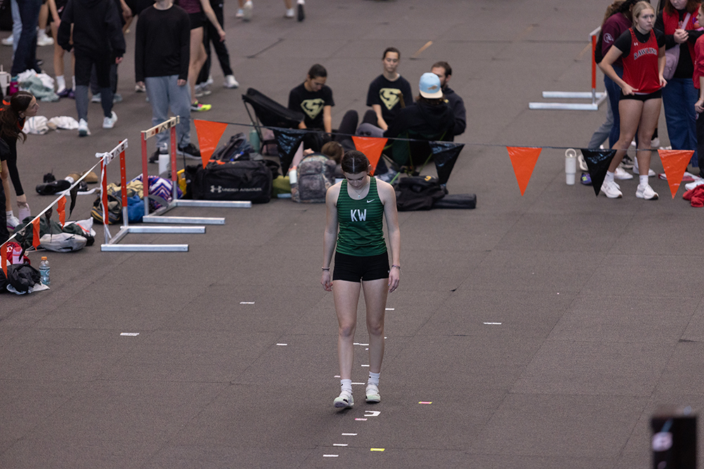 %_tempFileName1M6A3318%