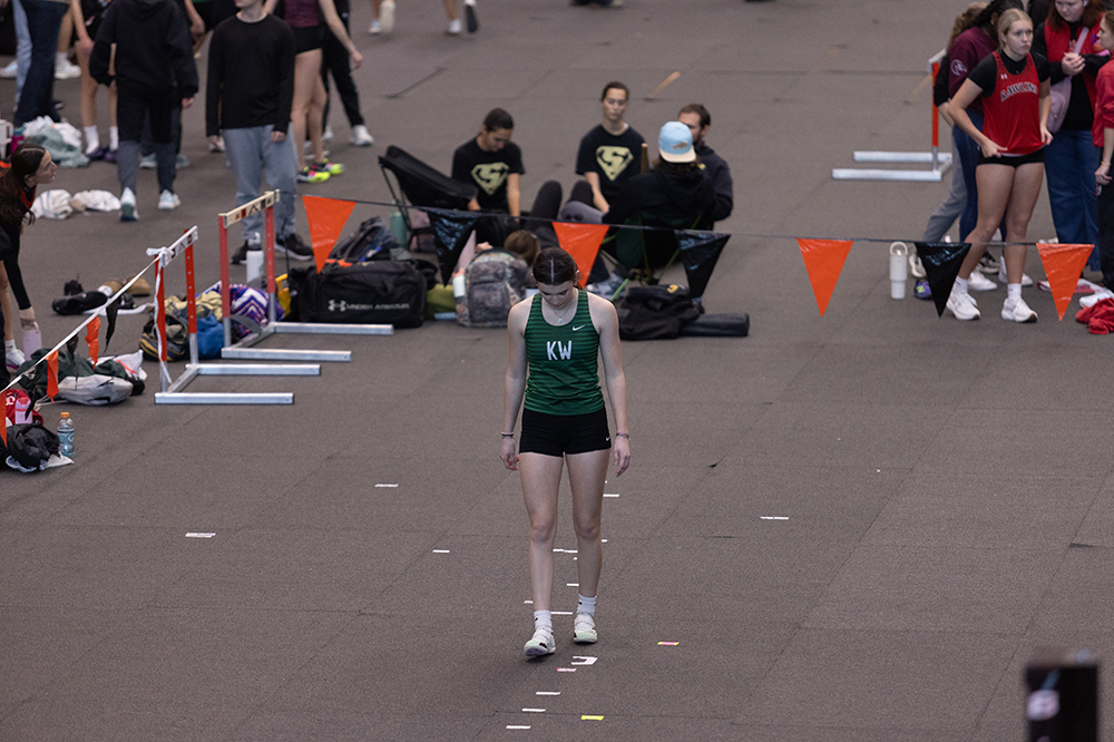 %_tempFileName1M6A3319%