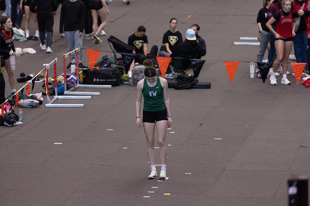 %_tempFileName1M6A3320%