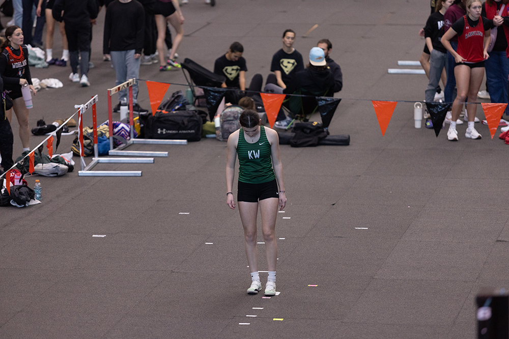 %_tempFileName1M6A3321%