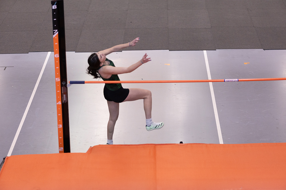 %_tempFileName1M6A3322%