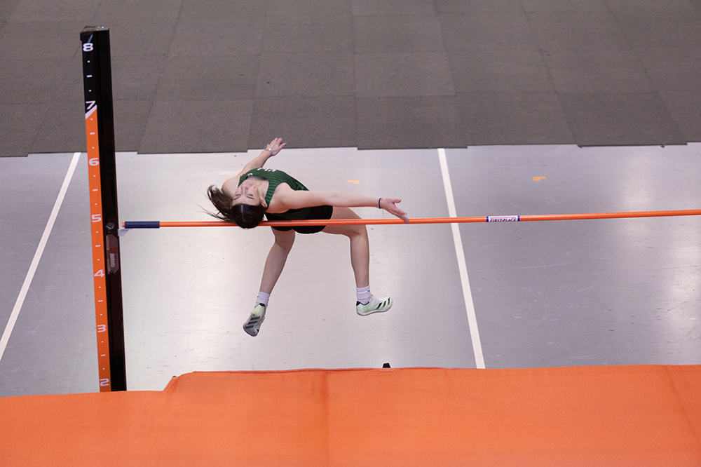 %_tempFileName1M6A3324%