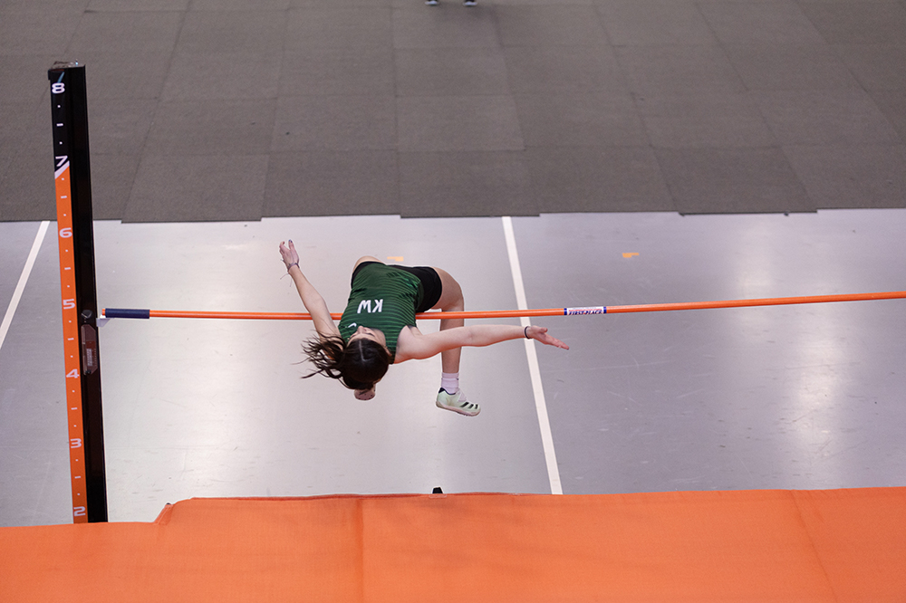 %_tempFileName1M6A3326%