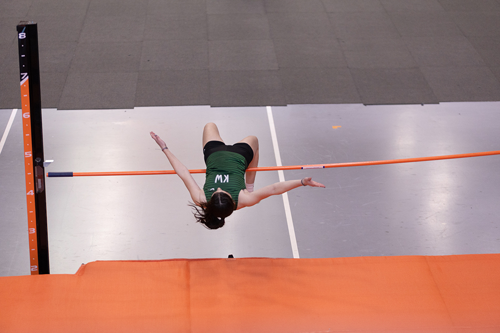 %_tempFileName1M6A3327%