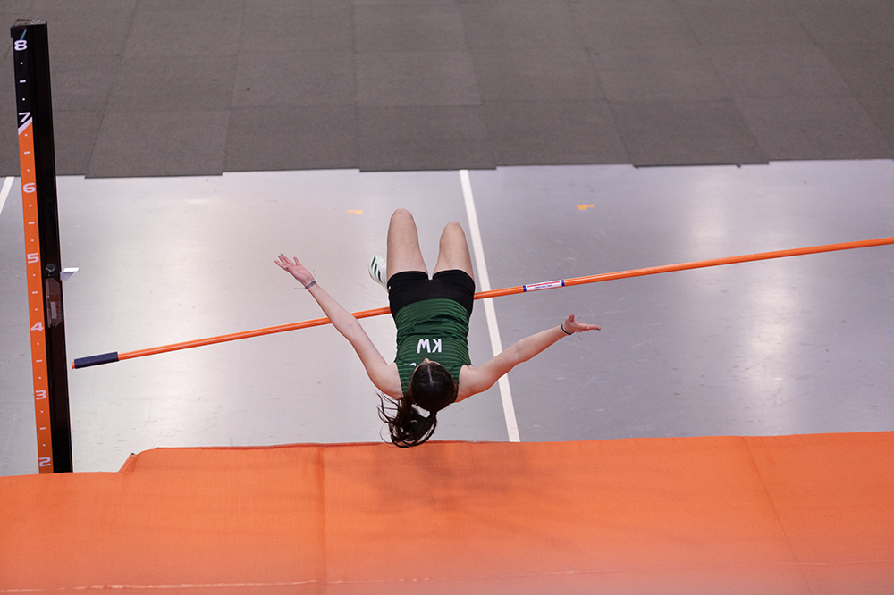 %_tempFileName1M6A3328%