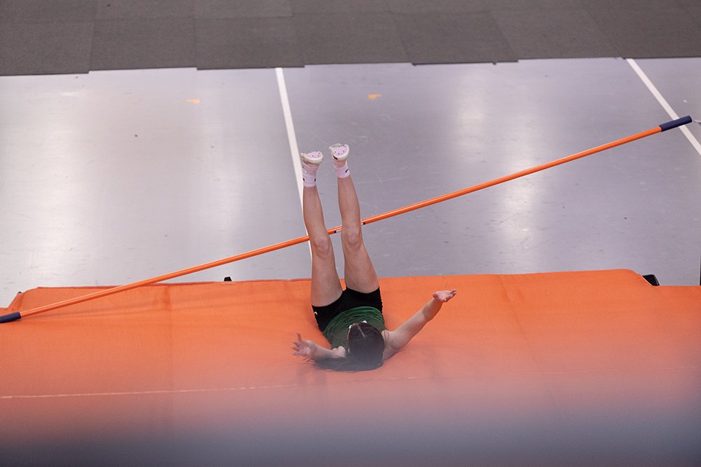 %_tempFileName1M6A3331%