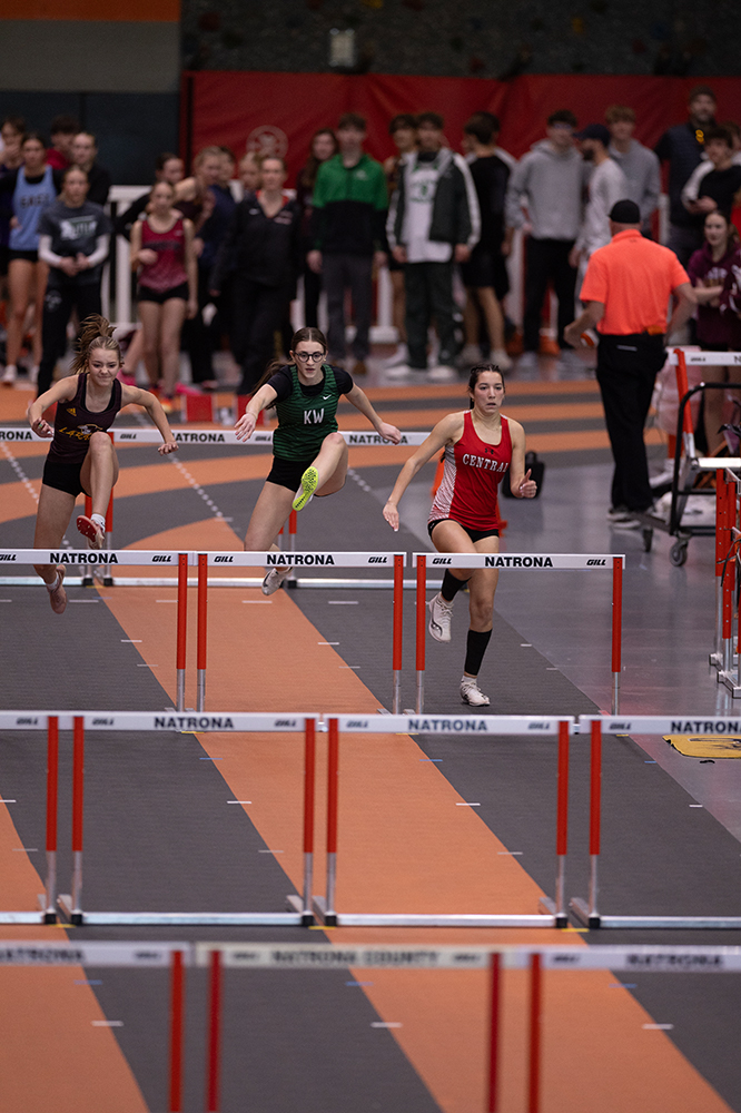 %_tempFileName1M6A3334%