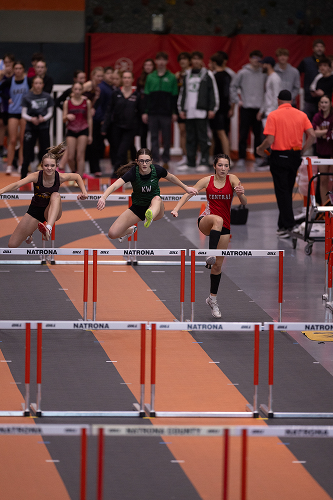 %_tempFileName1M6A3335%