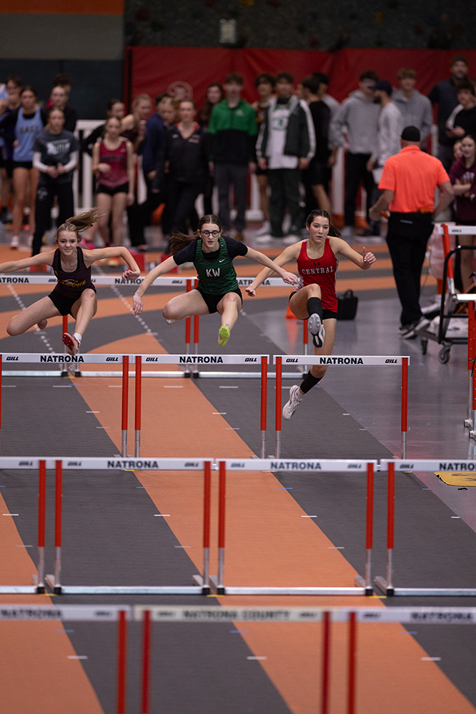 %_tempFileName1M6A3336%