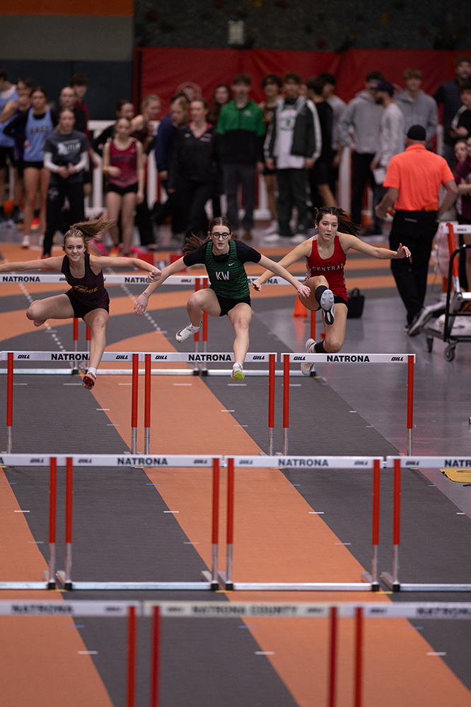 %_tempFileName1M6A3337%