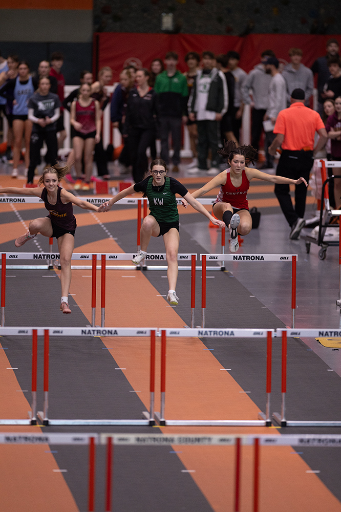 %_tempFileName1M6A3338%