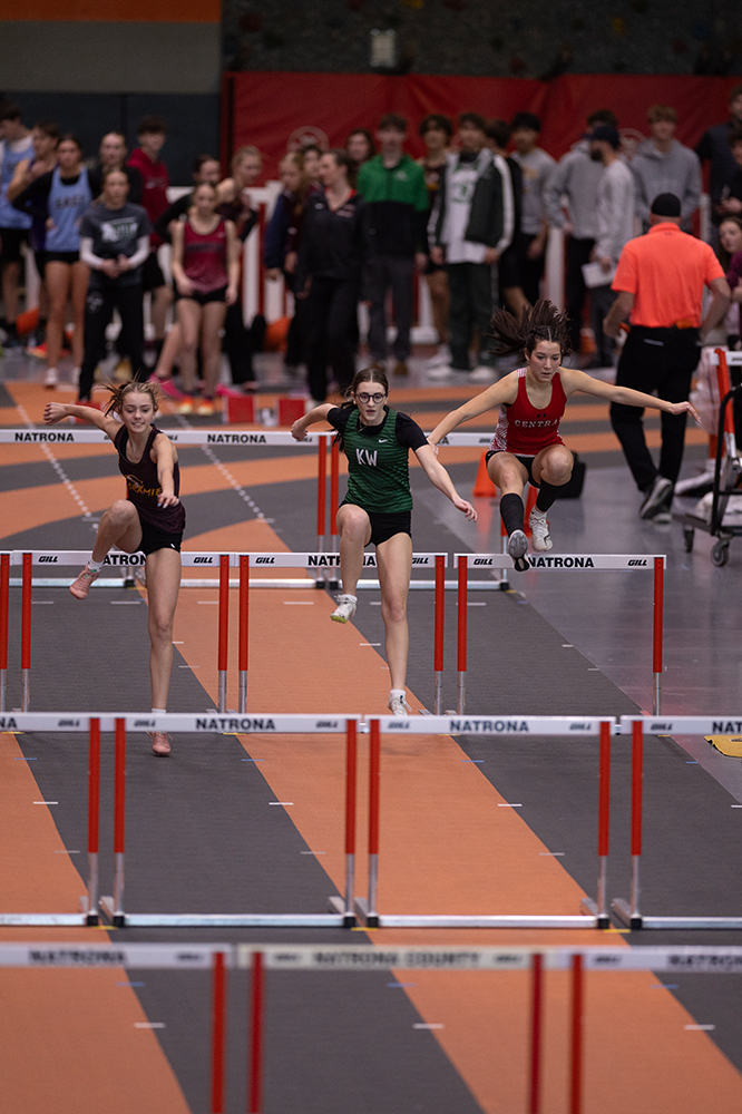 %_tempFileName1M6A3339%