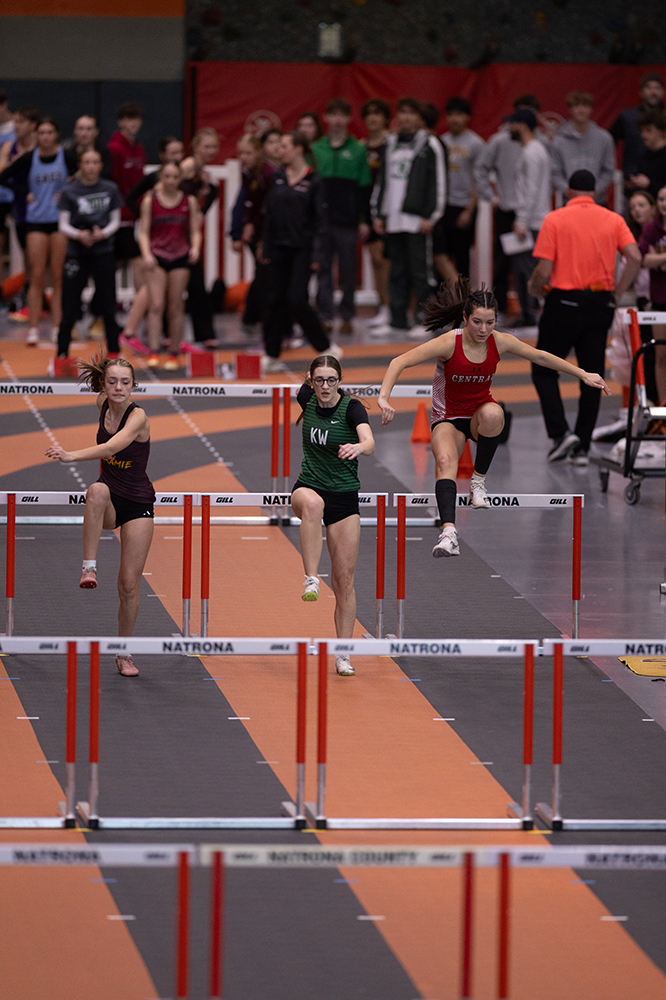 %_tempFileName1M6A3340%