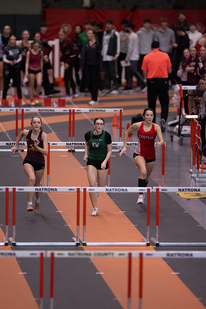 %_tempFileName1M6A3343%