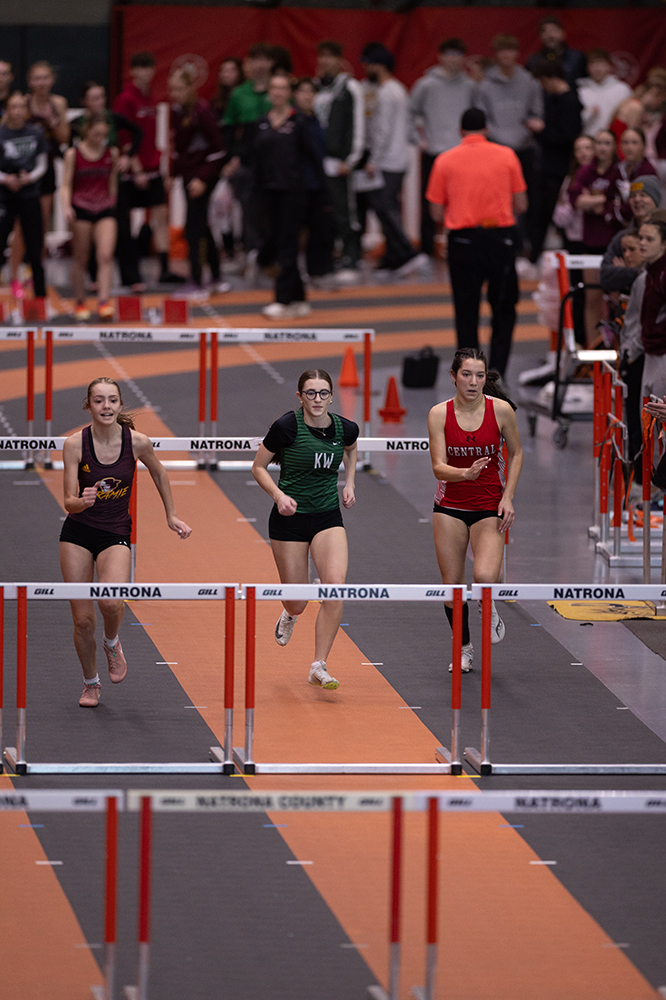 %_tempFileName1M6A3346%