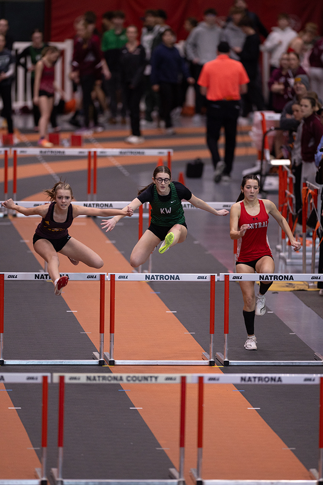 %_tempFileName1M6A3349%