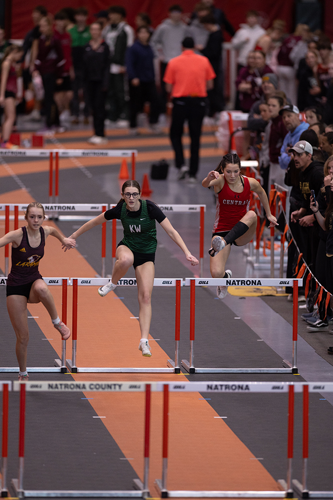 %_tempFileName1M6A3352%