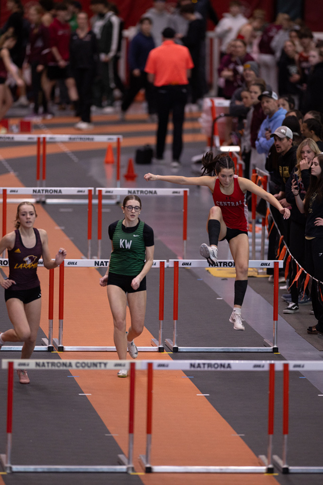 %_tempFileName1M6A3356%