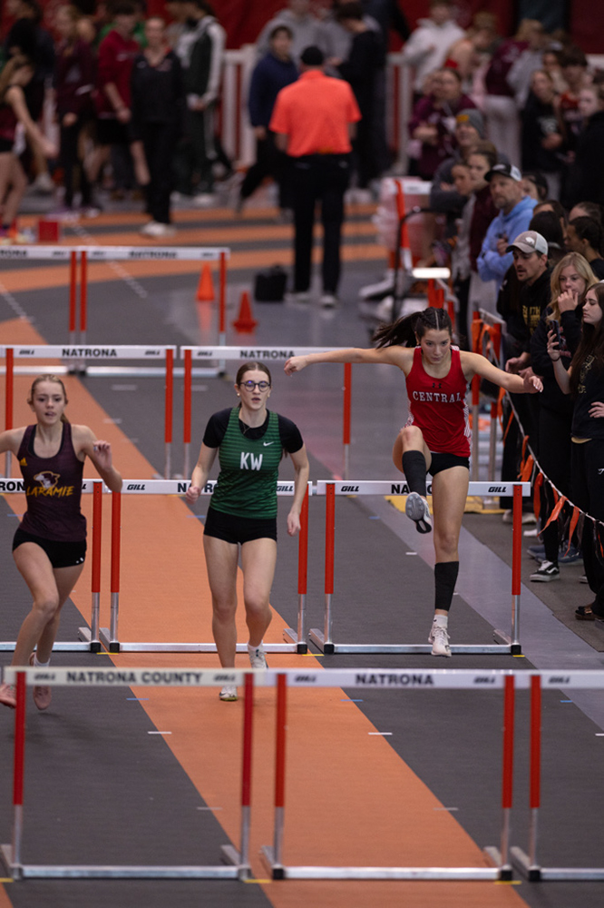 %_tempFileName1M6A3357%