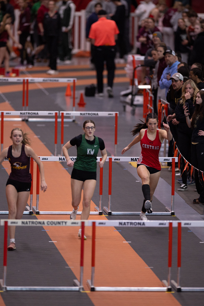 %_tempFileName1M6A3359%