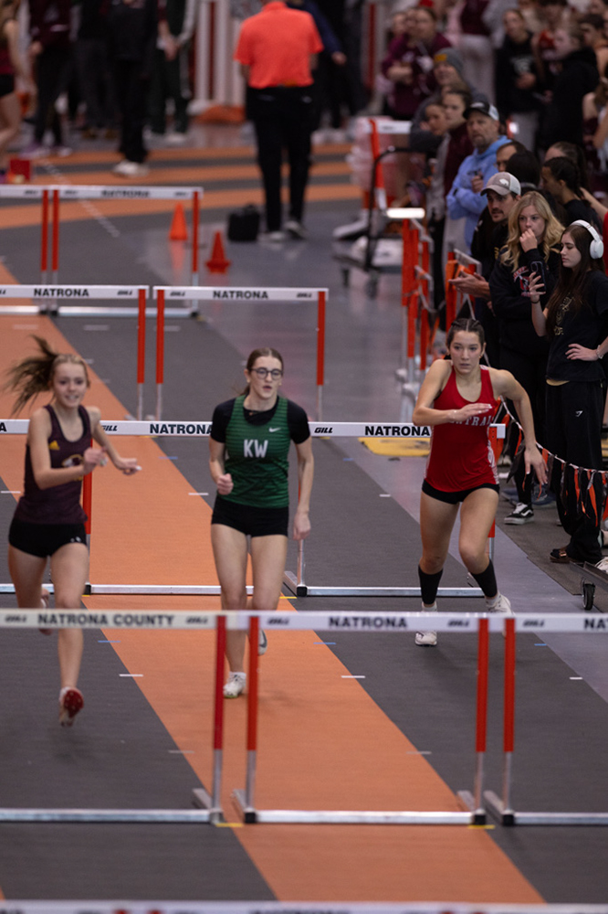 %_tempFileName1M6A3361%