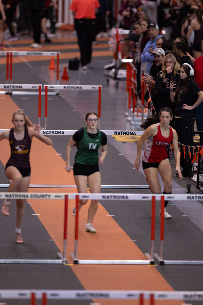 %_tempFileName1M6A3364%