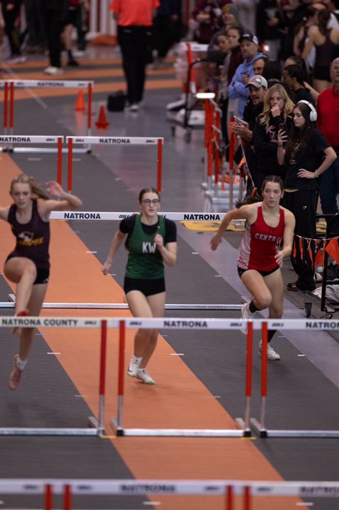 %_tempFileName1M6A3365%