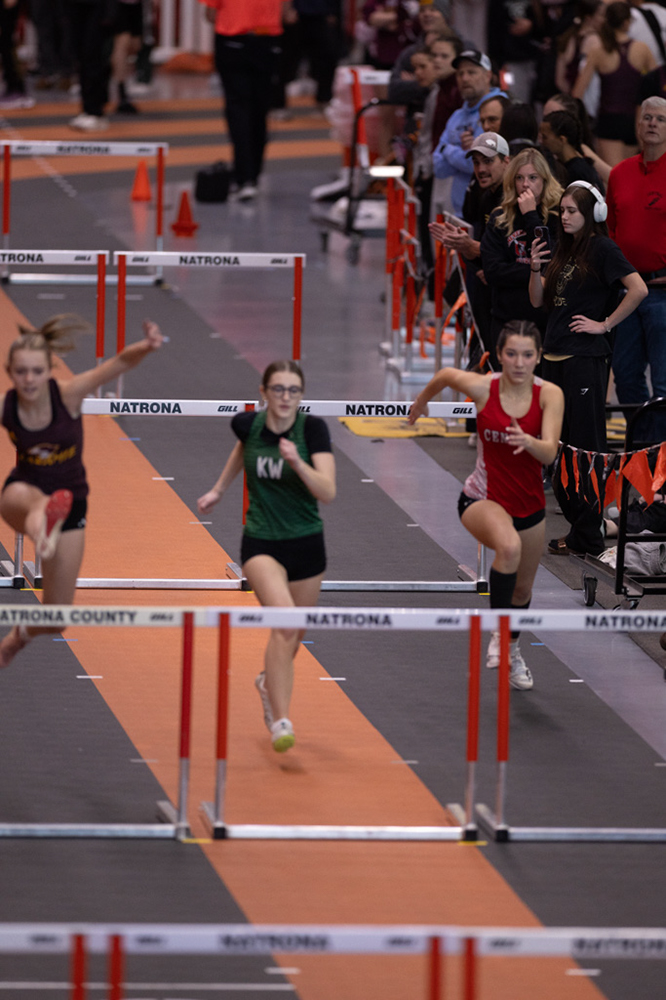 %_tempFileName1M6A3366%